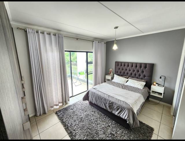 2 BEDROOM APARTMENT FOR SALE IN MODDERFONTEIN